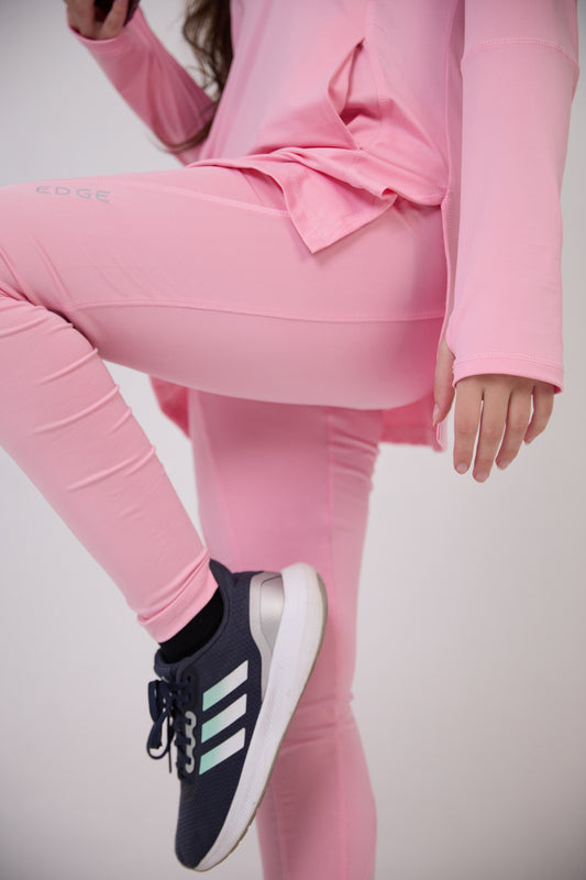 Advanced Legging