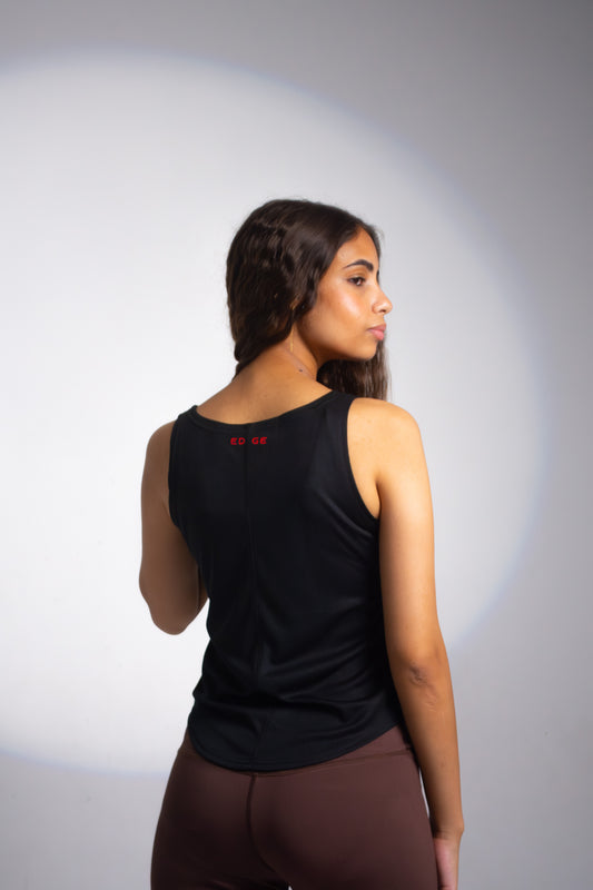Summer-Ray Tank Tops