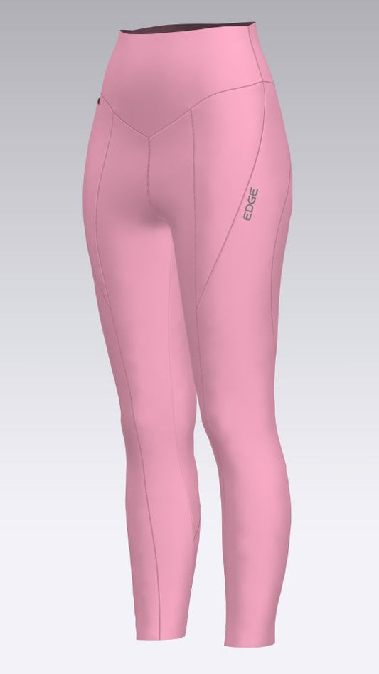 Advanced Legging