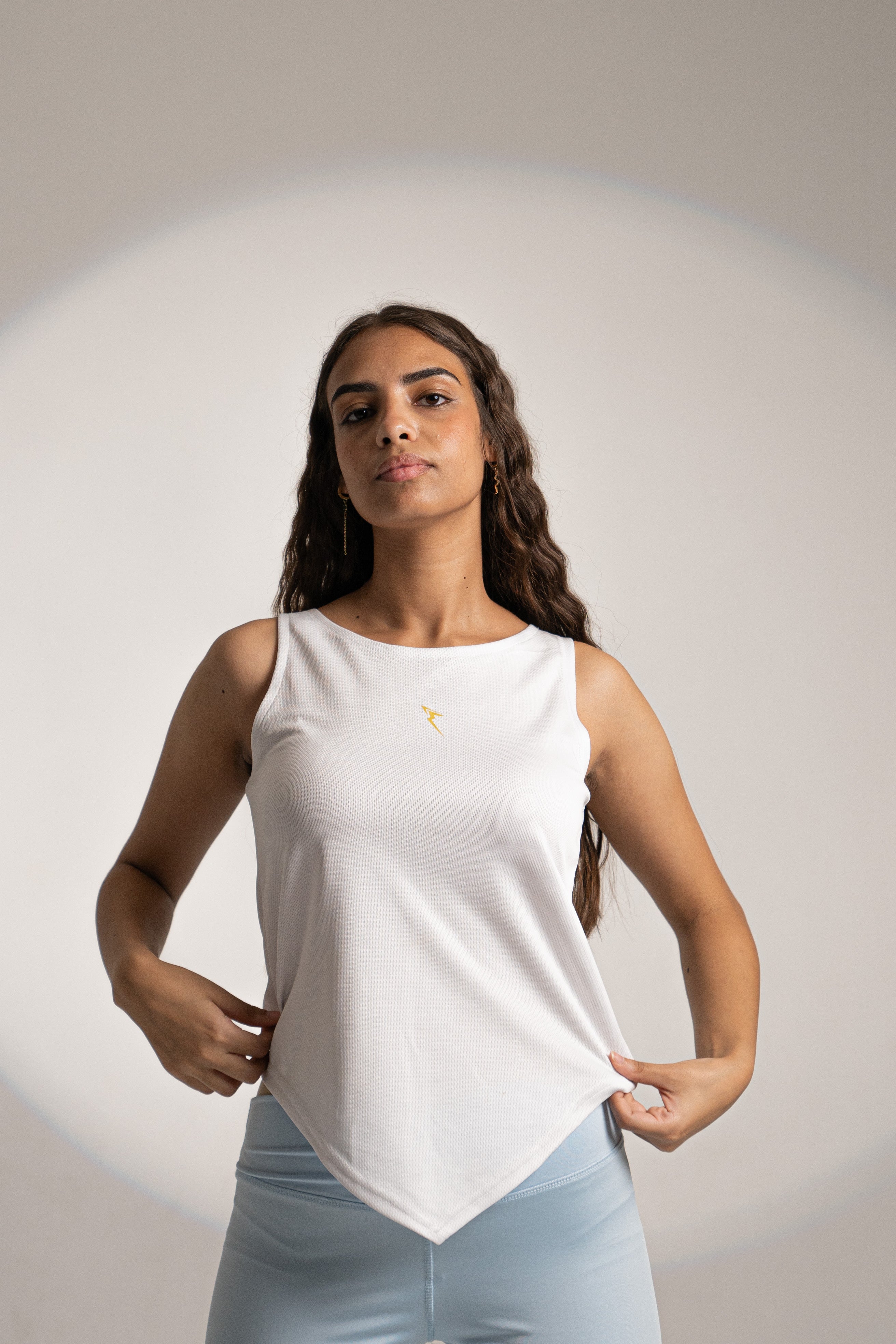 Tank Tops